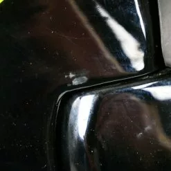 Scott Plasma 5 HMX TT Frameset - 54/M - B. Bookwalter - Mitchelton-Scott 40 Scott Plasma 5 HMX TT Frameset - 54/M - B. Bookwalter - Mitchelton-Scott -Bremser & dele Salg P1710861