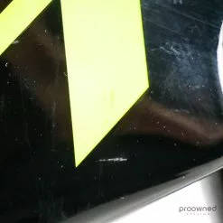 Scott Plasma 5 HMX TT Frameset - 54/M - B. Bookwalter - Mitchelton-Scott 41 Scott Plasma 5 HMX TT Frameset - 54/M - B. Bookwalter - Mitchelton-Scott -Bremser & dele Salg P1710863