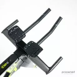 Scott Plasma 5 HMX TT Frameset - 54/M - B. Bookwalter - Mitchelton-Scott 44 Scott Plasma 5 HMX TT Frameset - 54/M - B. Bookwalter - Mitchelton-Scott -Bremser & dele Salg P1710868