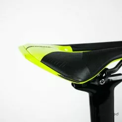 Scott Plasma 5 HMX TT Frameset - 54/M - B. Bookwalter - Mitchelton-Scott 45 Scott Plasma 5 HMX TT Frameset - 54/M - B. Bookwalter - Mitchelton-Scott -Bremser & dele Salg P1710871