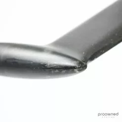 Scott Plasma 5 HMX TT Frameset - 52/S - J. Allen - Mitchelton-Scott 26 Scott Plasma 5 HMX TT Frameset - 52/S - J. Allen - Mitchelton-Scott -Bremser & dele Salg P1710937