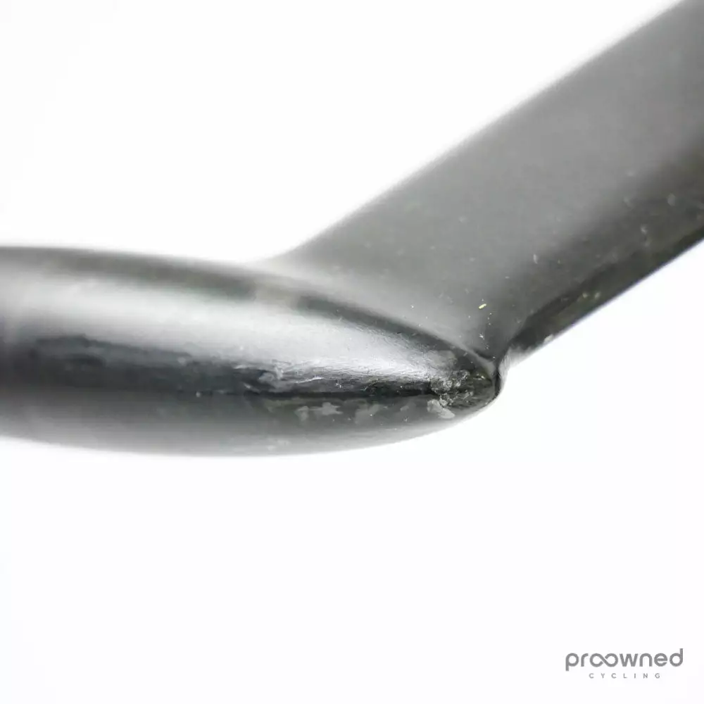 Scott Plasma 5 HMX TT Frameset - 52/S - J. Allen - Mitchelton-Scott 10 Scott Plasma 5 HMX TT Frameset - 52/S - J. Allen - Mitchelton-Scott - Billede 10