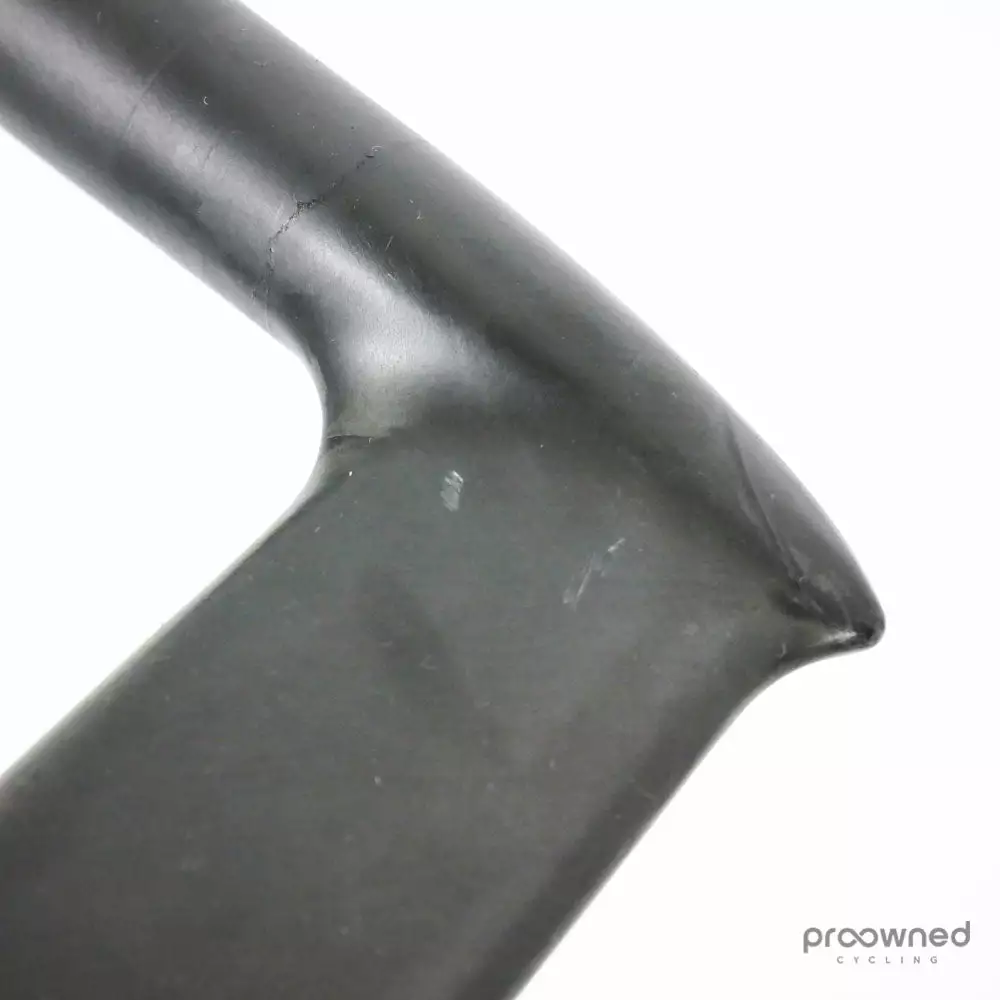 Scott Plasma 5 HMX TT Frameset - 52/S - J. Allen - Mitchelton-Scott 11 Scott Plasma 5 HMX TT Frameset - 52/S - J. Allen - Mitchelton-Scott - Billede 11