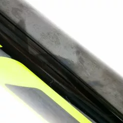 Scott Plasma 5 HMX TT Frameset - L - S. Bewley - Mitchelton-Scott -Bremser & dele Salg P1720092