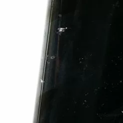 Scott Plasma 5 HMX TT Frameset - L - S. Bewley - Mitchelton-Scott -Bremser & dele Salg P1720094