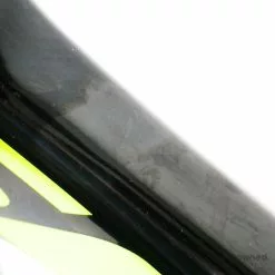 Scott Plasma 5 HMX TT Frameset - L - S. Bewley - Mitchelton-Scott -Bremser & dele Salg P1720098