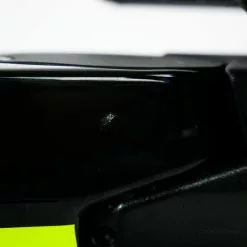 Scott Plasma 5 HMX TT Frameset - L - S. Bewley - Mitchelton-Scott -Bremser & dele Salg P1720110