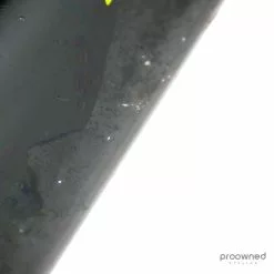 Scott Plasma 5 HMX TT Frameset - L - S. Bewley - Mitchelton-Scott -Bremser & dele Salg P1720120