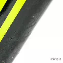 Scott Plasma 5 HMX TT Frameset - L - S. Bewley - Mitchelton-Scott -Bremser & dele Salg P1720121