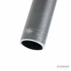 Scott Plasma 5 HMX TT Frameset - S - E. Chaves - Mitchelton-Scott -Bremser & dele Salg P1720220