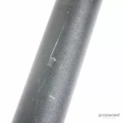 Scott Plasma 5 HMX TT Frameset - S - E. Chaves - Mitchelton-Scott -Bremser & dele Salg P1720221