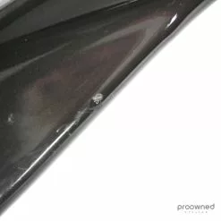 Scott Plasma 5 HMX TT Frameset - S - E. Chaves - Mitchelton-Scott -Bremser & dele Salg P1720222