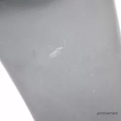 Scott Plasma 5 HMX TT Frameset - S - E. Chaves - Mitchelton-Scott -Bremser & dele Salg P1720230