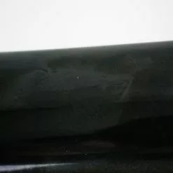 Scott Plasma 5 HMX TT Frameset - S - N. Schultz - Mitchelton-Scott -Bremser & dele Salg P1720295