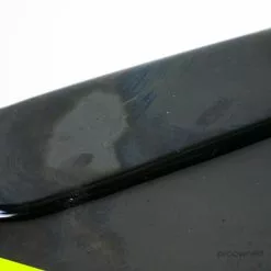 Scott Plasma 5 HMX TT Frameset - S - N. Schultz - Mitchelton-Scott -Bremser & dele Salg P1720300