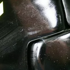 Scott Plasma 5 HMX TT Frameset - S - N. Schultz - Mitchelton-Scott -Bremser & dele Salg P1720314