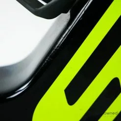 Scott Plasma 5 HMX TT Frameset - S - N. Schultz - Mitchelton-Scott -Bremser & dele Salg P1720324