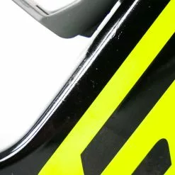 Scott Plasma 5 HMX TT Frameset - S - N. Schultz - Mitchelton-Scott -Bremser & dele Salg P1720326