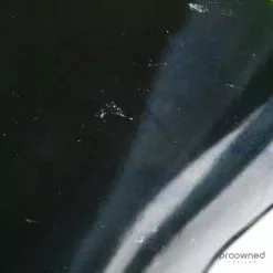 Scott Plasma 5 HMX TT Frameset - S - N. Schultz - Mitchelton-Scott -Bremser & dele Salg P1720328