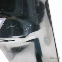 Scott Plasma 5 HMX TT Frameset - S - N. Schultz - Mitchelton-Scott -Bremser & dele Salg P1720329