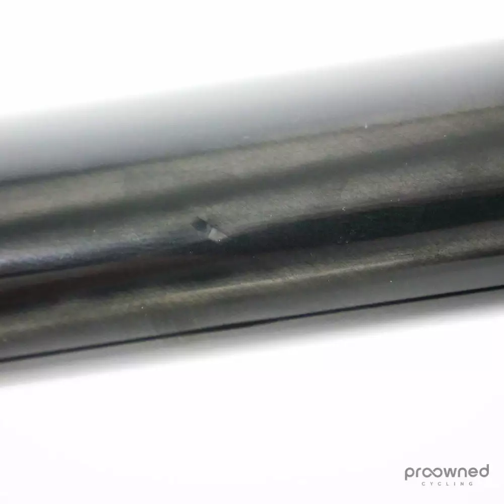 Scott Plasma 5 HMX TT Frameset - L - J. Bauer - Mitchelton-Scott 10 Scott Plasma 5 HMX TT Frameset - L - J. Bauer - Mitchelton-Scott - Billede 10