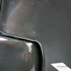 Scott Plasma 5 HMX TT Frameset - L - J. Bauer - Mitchelton-Scott 26 Scott Plasma 5 HMX TT Frameset - L - J. Bauer - Mitchelton-Scott -Bremser & dele Salg P1720357