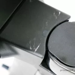 Scott Plasma 5 HMX TT Frameset - L - J. Bauer - Mitchelton-Scott 27 Scott Plasma 5 HMX TT Frameset - L - J. Bauer - Mitchelton-Scott -Bremser & dele Salg P1720358