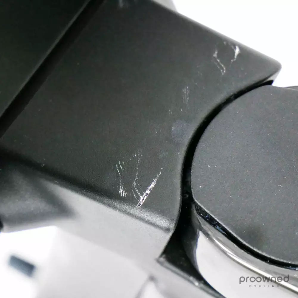 Scott Plasma 5 HMX TT Frameset - L - J. Bauer - Mitchelton-Scott 12 Scott Plasma 5 HMX TT Frameset - L - J. Bauer - Mitchelton-Scott - Billede 12