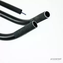 Scott Plasma 5 HMX TT Frameset - L - J. Bauer - Mitchelton-Scott 24 Scott Plasma 5 HMX TT Frameset - L - J. Bauer - Mitchelton-Scott -Bremser & dele Salg P1720378