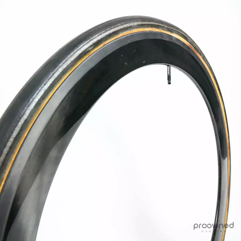 FMB Prototype Tubular Tires 1 FMB Prototype Tubular Tires