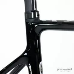 Scott Addict RC Pro Disc Frame - Mitchelton-Scott 18 Scott Addict RC Pro Disc Frame - Mitchelton-Scott -Bremser & dele Salg P1730516