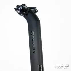 Scott Addict RC Pro Disc Frame - Mitchelton-Scott 19 Scott Addict RC Pro Disc Frame - Mitchelton-Scott -Bremser & dele Salg P1730519