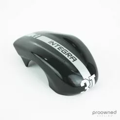 3T Integra Stem Cover Plate