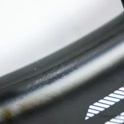 Scope R5D Disc Carbon Clincher Wheelset -Bremser & dele Salg P1750292