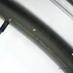 Scope R4C Tubular Front Wheel 17 Scope R4C Tubular Front Wheel -Bremser & dele Salg P1750340