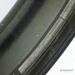 Scope R4C Tubular Front Wheel 18 Scope R4C Tubular Front Wheel -Bremser & dele Salg P1750341