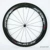 Scope R4C Tubular Front Wheel