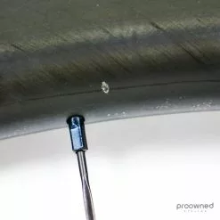 Scope R4C Tubular Front Wheel -Bremser & dele Salg P1750361