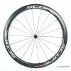 Scope R4C Tubular Front Wheel