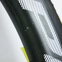 Scope R4C Tubular Front Wheel -Bremser & dele Salg P1750374