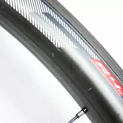 Scope R4C Tubular Front Wheel -Bremser & dele Salg P1750383