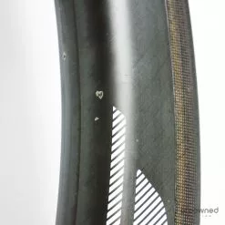 Scope R4C Tubular Front Wheel -Bremser & dele Salg P1750386