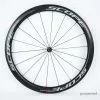 Scope R4C Tubular Front Wheel