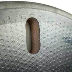 Zipp Super 9 Carbon Clincher Disc Rear Wheel -Bremser & dele Salg P1820161 11a6919c f9eb 48a7 b8aa 198e253b07cf