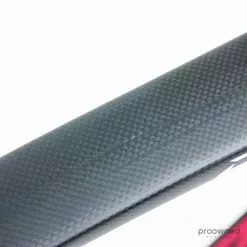 Pinarello Dogma F12 - Frameset - 57.5 - Team Ineos -Bremser & dele Salg P1820568