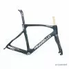 Pinarello Dogma F12 X-Light - Frameset - 56 - Team Ineos