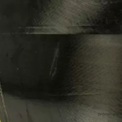 ENVE TT Disc Carbon Tubular Rim Brake Rear Wheel -Bremser & dele Salg P1860709