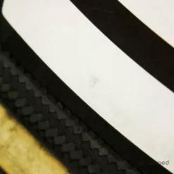 ENVE TT Disc Carbon Tubular Rim Brake Rear Wheel -Bremser & dele Salg P1860710