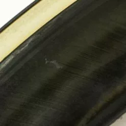 ENVE SES 6.7 Carbon Tubular Rim Brake Front Wheel -Bremser & dele Salg P1860722