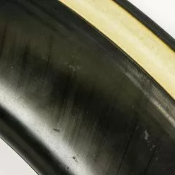 ENVE SES 6.7 Carbon Tubular Rim Brake Front Wheel -Bremser & dele Salg P1860723